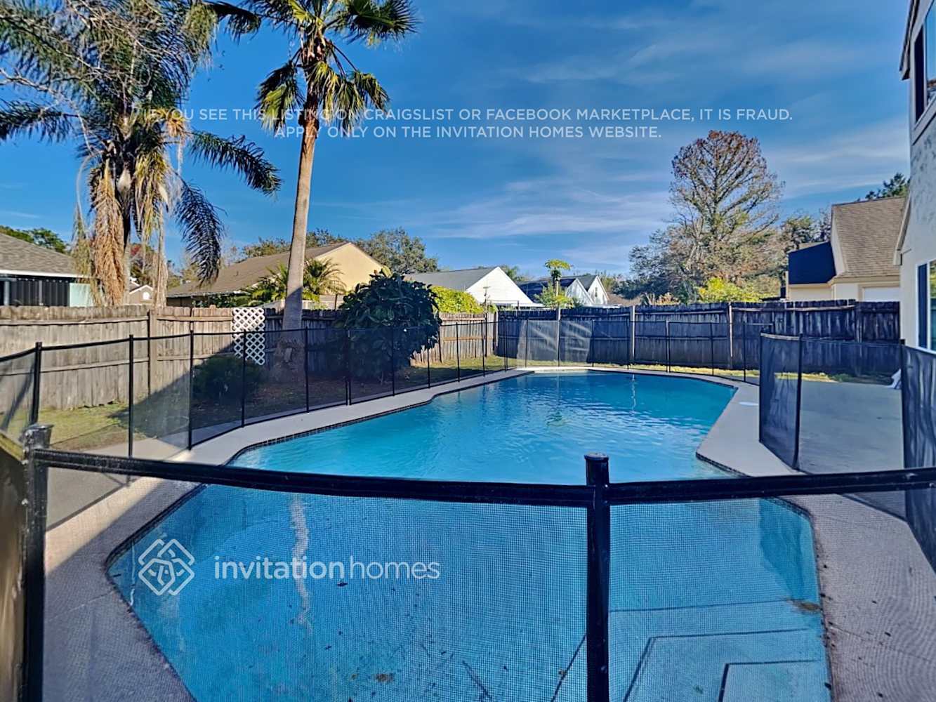 Building Photo - 1007 Vannessa Dr