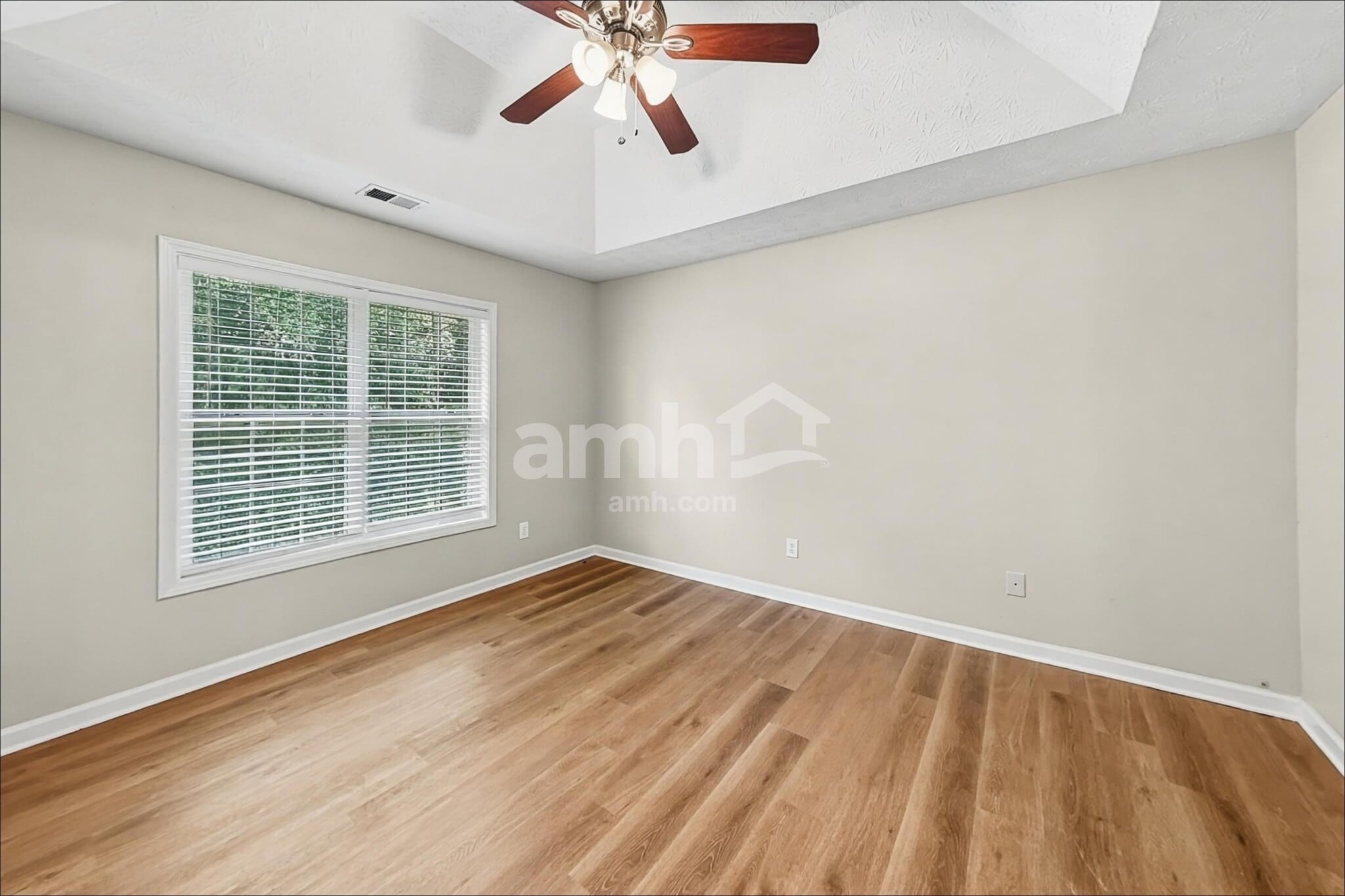 Building Photo - 4737 Nature Trl