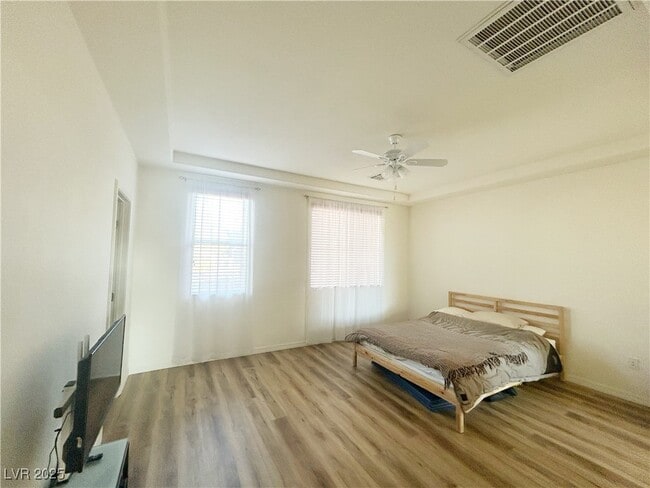 Building Photo - 11488 Belmont Lake Dr