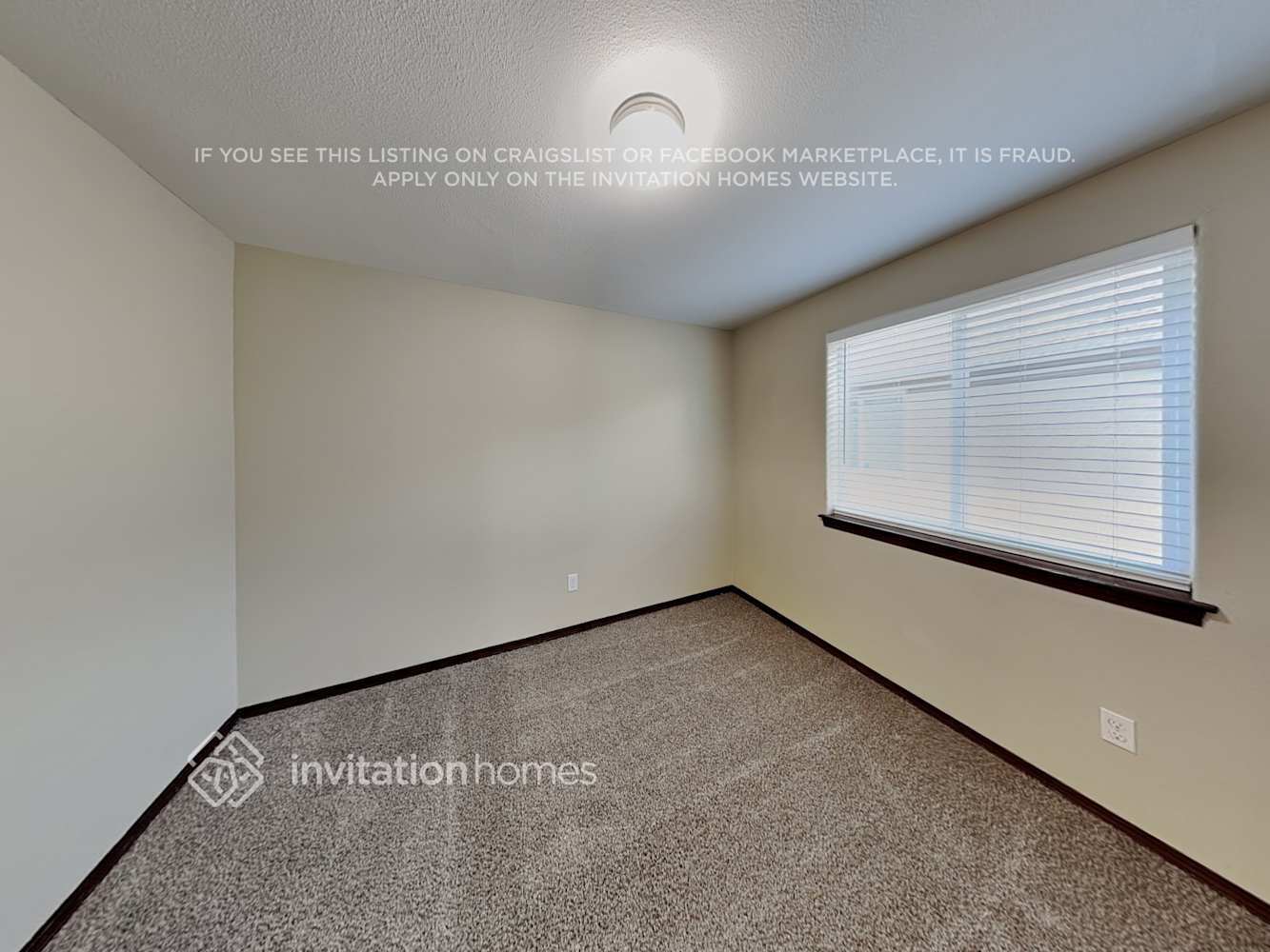 Building Photo - 14708 47th Ave NE
