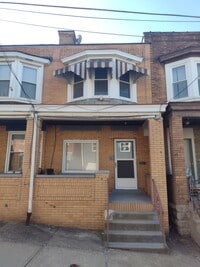 Building Photo - Beautiful Home for Rent