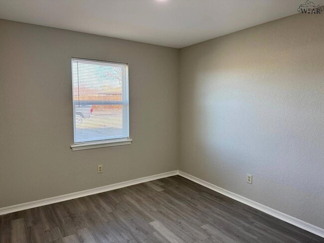 Building Photo - 4834 Matterhorn Dr