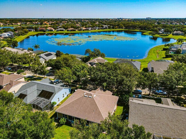 Building Photo - 1577 Cherry Ridge Dr