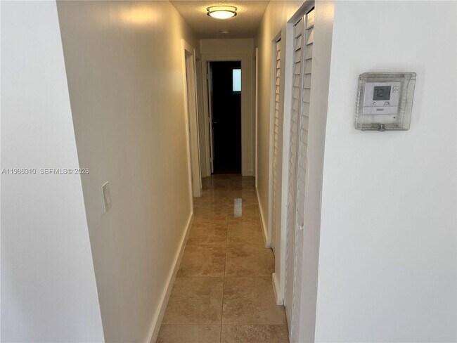 Building Photo - 1781 NW 16th St