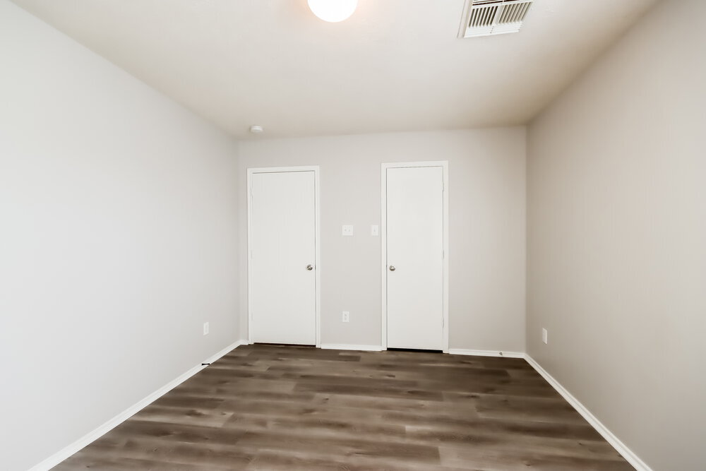 Building Photo - 17406 Wigeon Way Dr