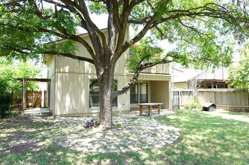 Building Photo - North Central SA - Thousand Oaks / 281 / 1604