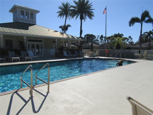 Building Photo - 9306 Coachman Dr