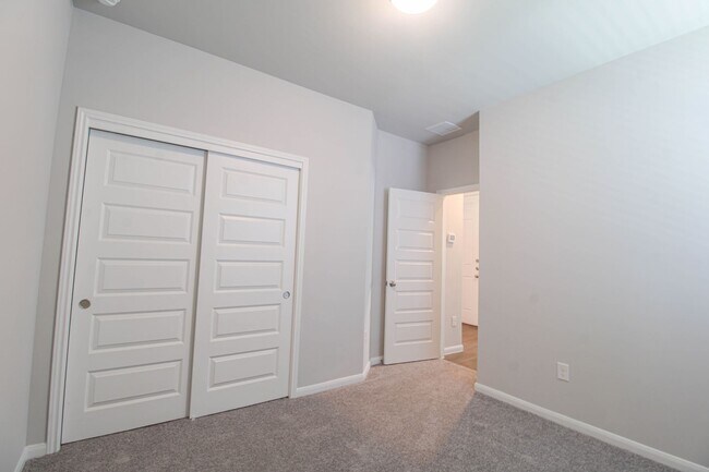 Building Photo - 3713 Tripps Pl