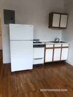 Building Photo - 270 Huntington Ave