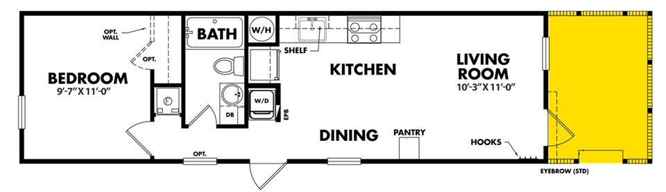 Building Photo - 31449 Wisteria Rd