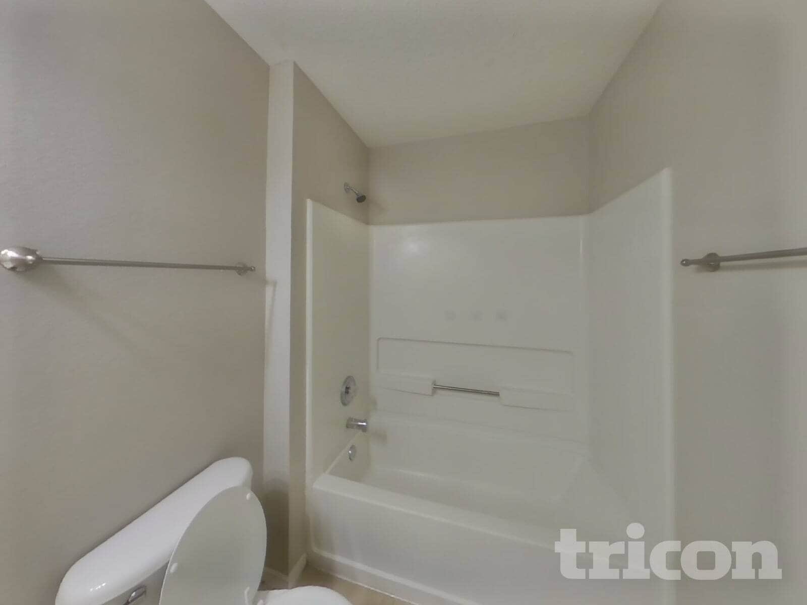 Building Photo - 4512 Merlot Dr