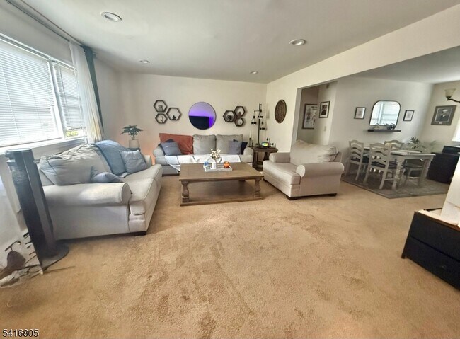 Building Photo - 2467 NJ-10