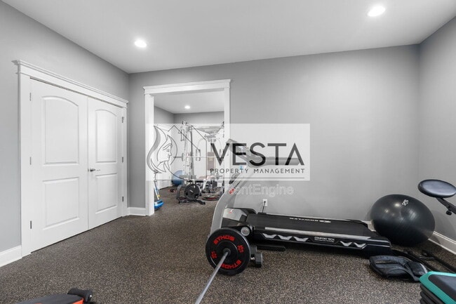 Building Photo - 20 Angler Trail