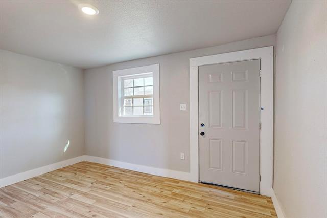 Building Photo - 1511 Southerland Ave