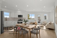 Building Photo - 415 N La Fayette Park Pl