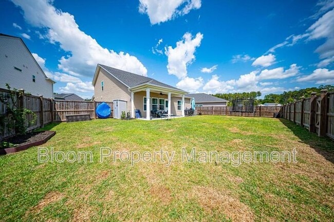 Building Photo - 5008 Cedar Brush Ct