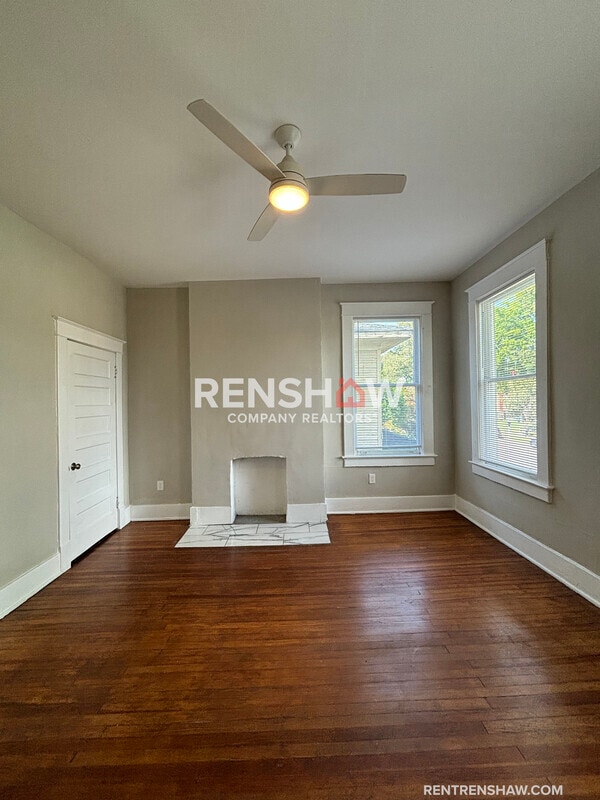 Building Photo - 59 N Willett St