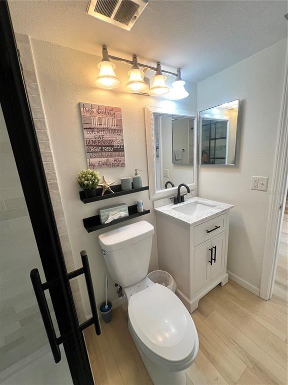 Building Photo - 6257 Cape Hatteras Way NE