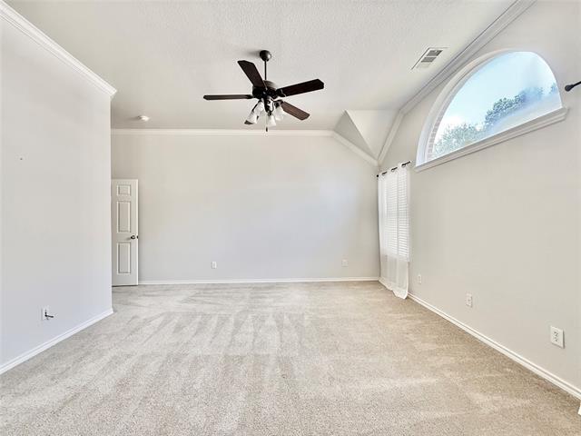 Building Photo - 10086 Wheat Ridge Dr