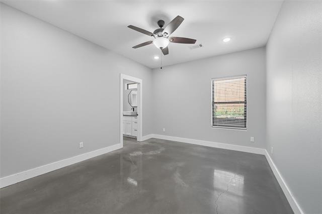 Building Photo - 610 E Shepherd St