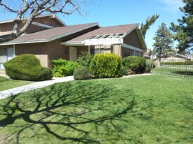 Building Photo - 2851 W Ave J4