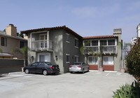 Building Photo - 4338 Campus Ave