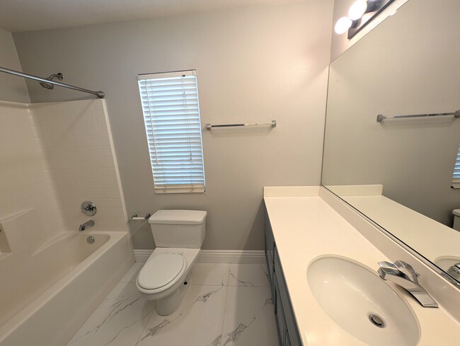 Building Photo - 28628 Placerview Trail