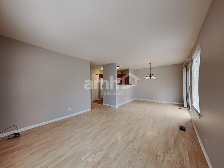Building Photo - 2797 Sorrel Row
