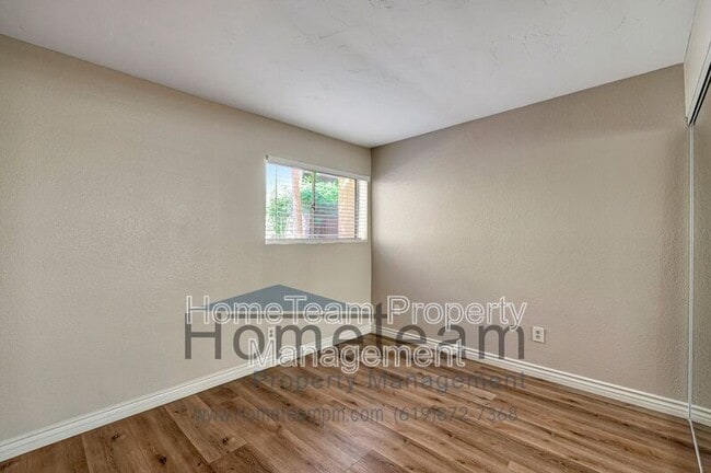 Building Photo - 7954 Mission Center Ct