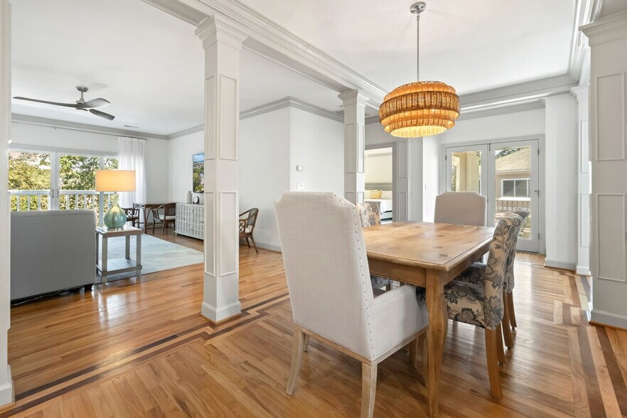 Building Photo - 773 Bonnyneck Dr