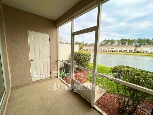 Building Photo - 6770 Arching Branch Cir