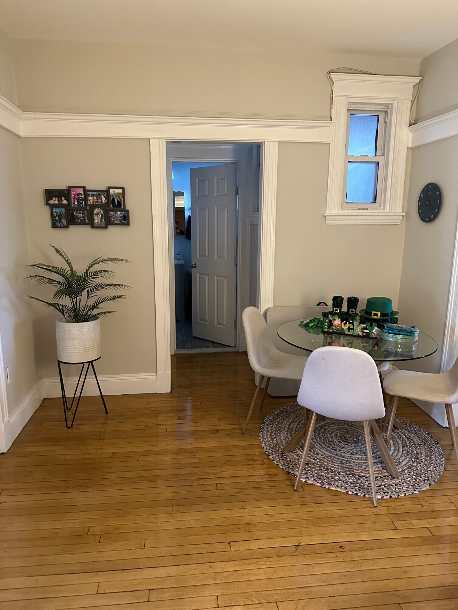 Building Photo - 33 Highgate St