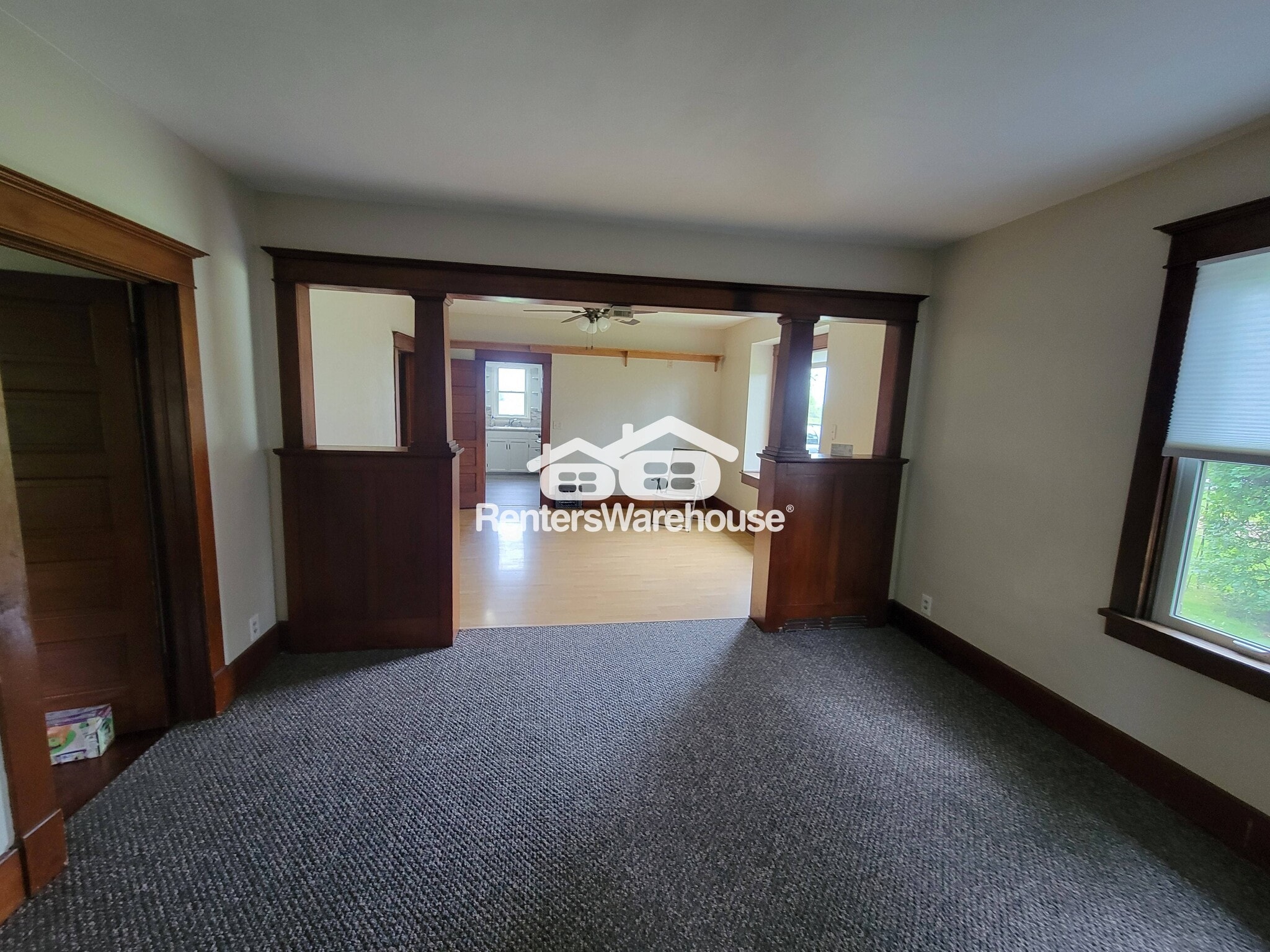 Building Photo - 23868 70th St