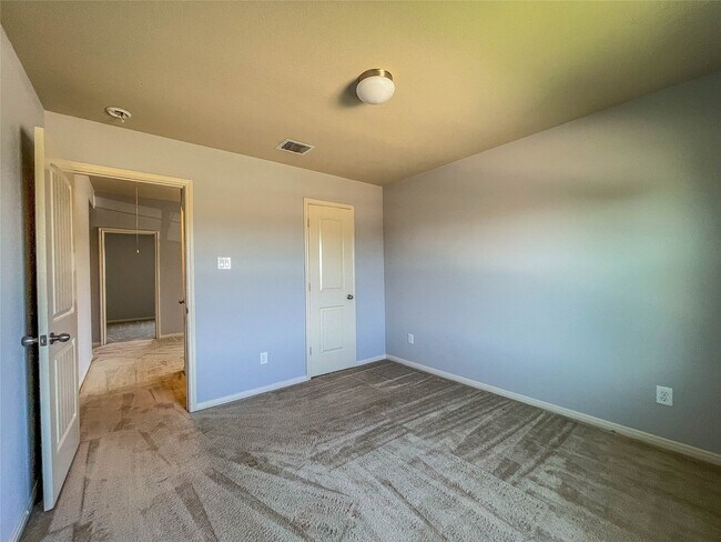 Building Photo - 3503 Daniel Falls Ln