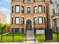 Building Photo - 1439 E 66th Pl