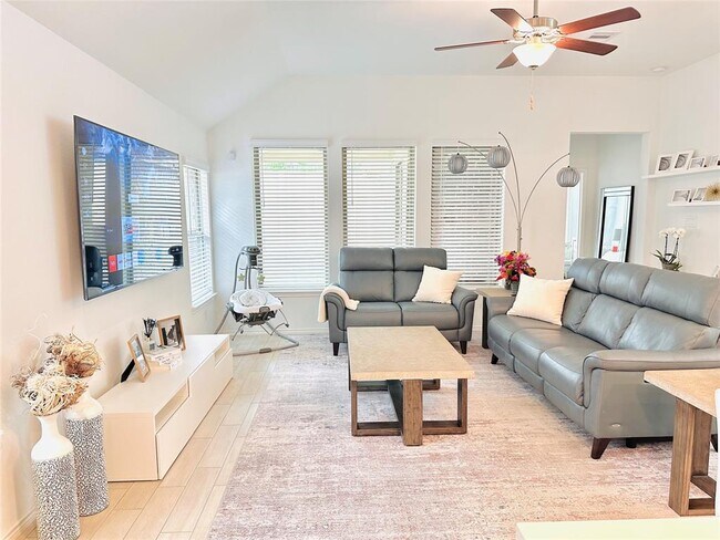 Building Photo - 7419 Caprock Cyn Ln