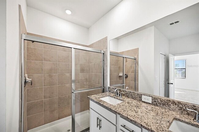 Building Photo - 14812 Lyla Ter