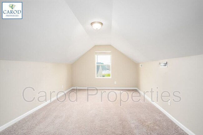 Building Photo - 1229 Amberlight Circle