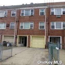 Primary Photo - 235-06 Hillside Avenue