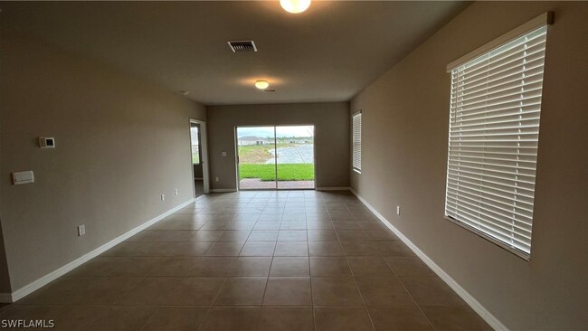 Building Photo - 18536 Cronin Sand Ln