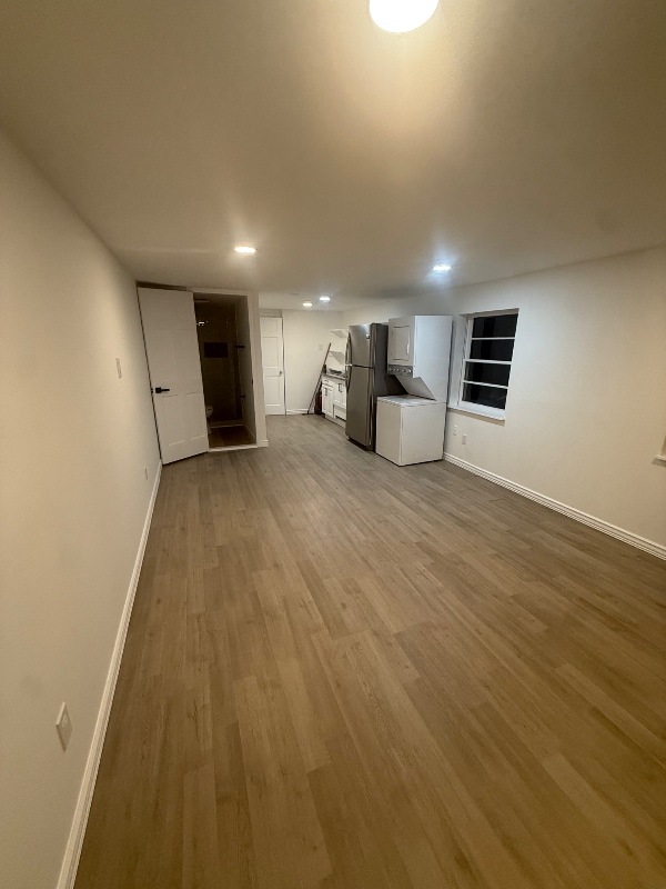 Building Photo - 10710 Rosehaven St