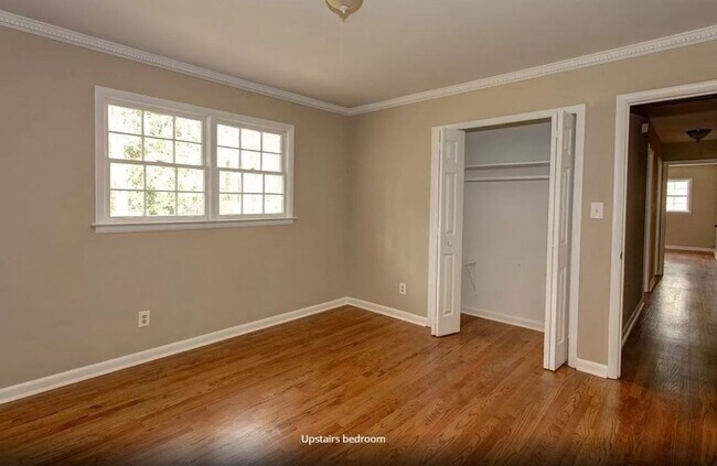 Building Photo - 3146 Friar Tuck Way
