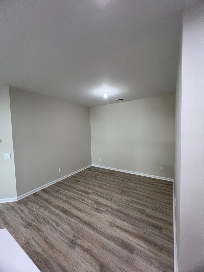 Building Photo - Welcome to Margaritaville 55 + Community