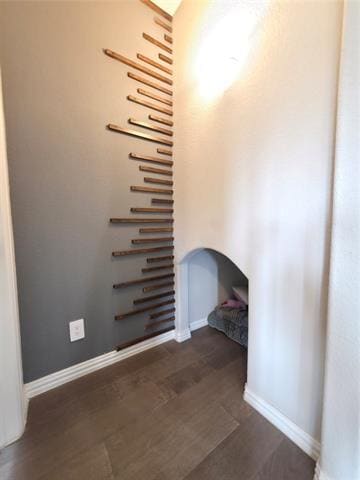 Building Photo - 2013 Serval Ln