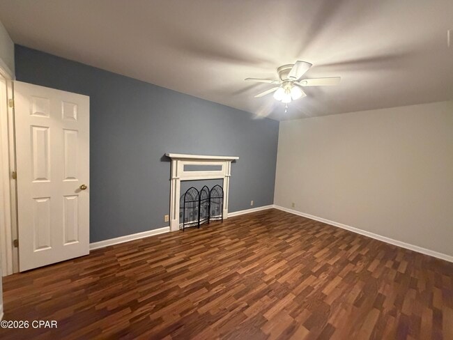 Building Photo - 3158 Lucas Lake Rd