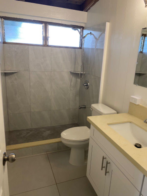 Building Photo - 2518 Komo Mai Dr