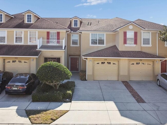 Building Photo - 2978 Langdon Ln N