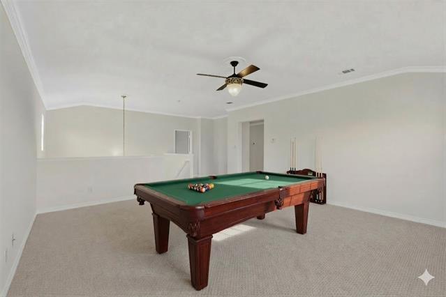 Building Photo - 6401 Texana Way