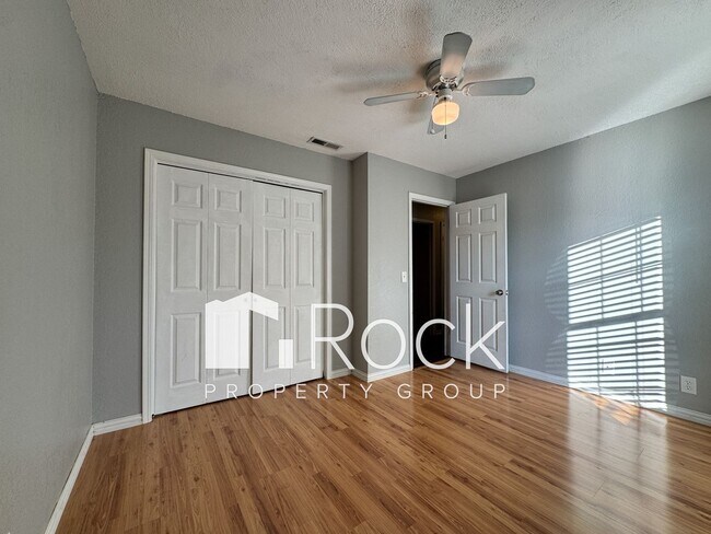 Building Photo - 3 Bedroom Home in NW Norman