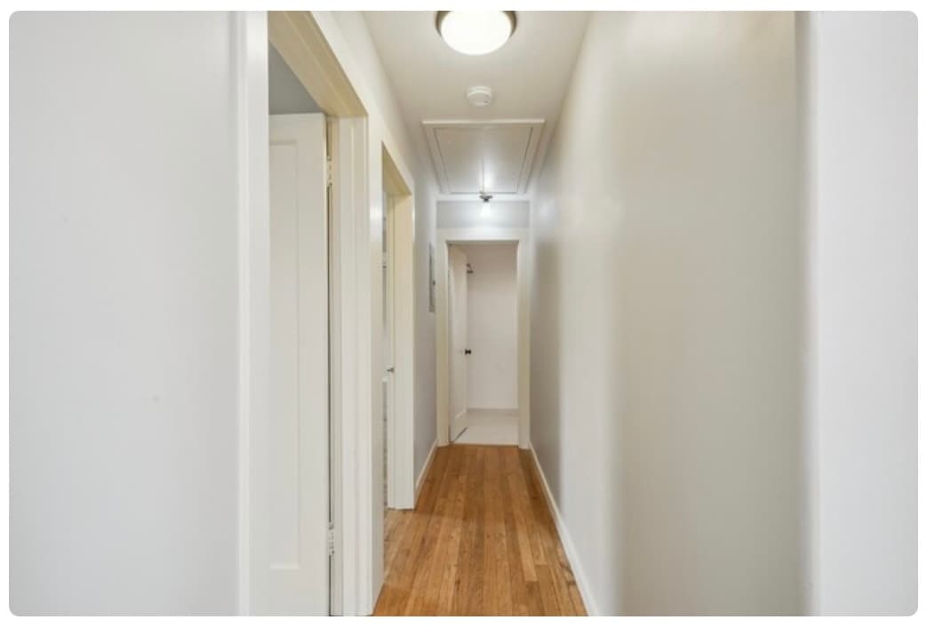 Building Photo - 1428 7th St